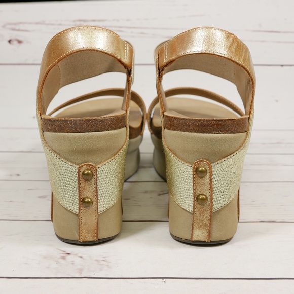 otbt wedge heels